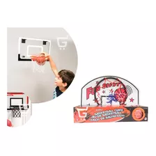 Juego De Canasta De Baloncesto Para Niños