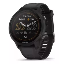 Garmin Forerunner 955 Solar