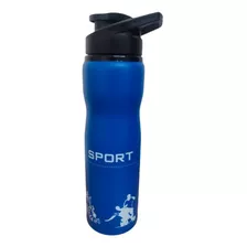 Botella Deportiva Sport 500ml