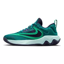 Zapatillas Nike Giannis Inmortality 2 Para Hombre