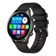 Smartwatch Colmi I20 1.32 50mm Bluetooth Resiste Agua Nnet