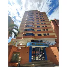 María José Castro Vende Apartamento En Urb. La Trigaleña Valencia Carabobo