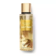 Coconut Passion Body Mist 250 Ml Victoria Secret