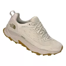 Tenis The North Face Vectiv Exploris Futurelight Sandstone