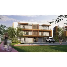 Exclusivo Proyecto En Venta En Puerto Plata