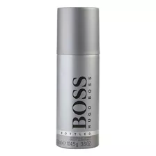 Desodorante Hugo Boss Hugo Boss 100 Ml 150 Ml