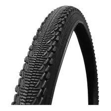 Cubierta Dsh 26x2.00 Semi-slick Mtb Ciudad Nitrobikes