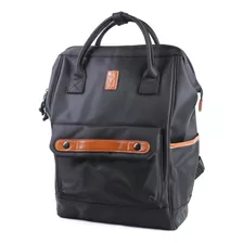 Mochila Don Lapel Dl1814 Ng Donlapel