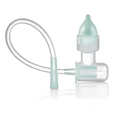 Aspirador Nasal De Sucção Multikids Baby