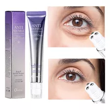 Gel Reafirmante Dark Eye Essence Creme 20g Circle Wrinkl