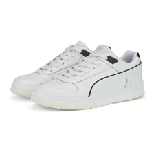 Champión Calzado Puma De Adulto Casual Urbano Mvd Sport