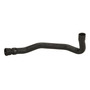 Cilindro Llave Chevrolet Cargo Van 5.7l 98-99 Us287l Ls1012c