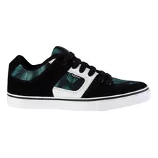 Zapatillas Ozono Skate Talles Especiales 46 Al 50