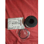 Intake Filtro De Alto Flujo Burger Bmw 535 640 X3 X4 X5 X6 