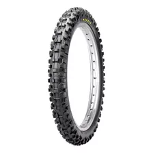 Pneu 90/100-21 57m Maxxis M-7311