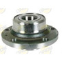 Tapon Original Vw Passat B3 Rin 15 88-93