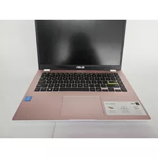 Asus E410ma-bv004tsasus E410ma-bv004ts 