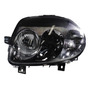 28000lm Focos Led Y Antiniebla Para Renault Laguna 2003-2006 Renault Laguna II