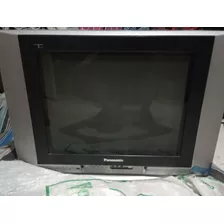 Televisor Panasonic 