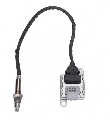 Foto de Sensor De xido De Nitrgeno Para Opel Insignia Nox De 2.0 L