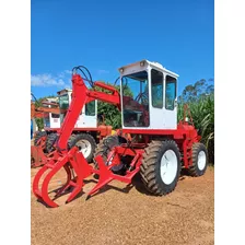 Valtra/bm100 