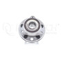 Maza Balero Trasera Buick Regal 1997-2004 3.8l V6