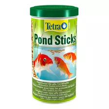 Tetra Pond Sticks 1 L - Bigos