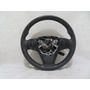 Pista Carrete Resorte Reloj Toyota Tacoma Camry 1999 A 2004