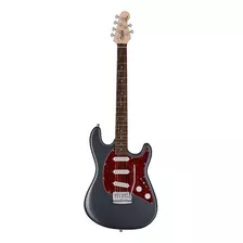 Guitarra Electrica Sterling By Musicman Cutlass 30 Cfr