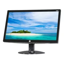 Monitor Hp S1933 De 19 Lcd