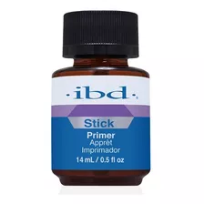 Stick Primer Ibd X14ml