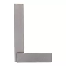 Steelex D3383 Precision Square 4inch