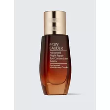 Estee Lauder | Advanced Night Repair - mL a $19993