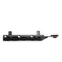 Guia Soporte Lh Nissan Tiida 1600 16 Valv 2006-2010 Nissan Tiida