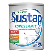 Sustap Espessante 225g - Probene