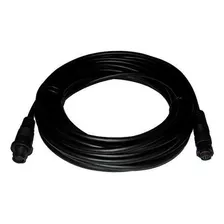 Cable De Extension Raymarine A80292, Auricular Ray60 / 70,