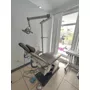 Segunda imagen para búsqueda de sillon dental