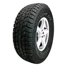 Neumatico 205/65r15 Durable Rebok A/t 94h