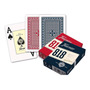 Tercera imagen para búsqueda de carta poker profesional