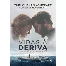 Vidas À Deriva