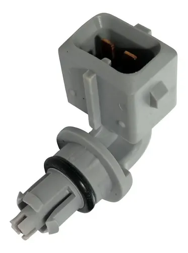Sensor Temperatura Aire Citroen Berlingo Saxo Xsara 1.4 1.6