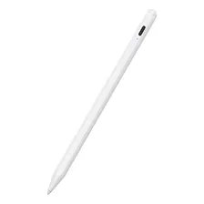 Pencil Universal Para Tablets- Ipads Y Celulares 