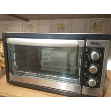 Forno Philco