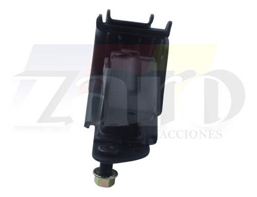 Soporte Transmision Para Acura Tl 3.2l V6 20042008 Foto 3