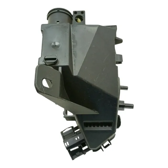 Caixa Fusiveis Jeep Compass Renegade Fiat Toro Original 5