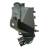 Caixa Fusiveis Jeep Compass Renegade Fiat Toro Original Thumb 5