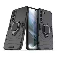 Estuche Antichoque Armor Para Samsung Galaxy S22 Plus 5g