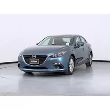 Mazda 3 2.0 Sedan I Touring Ta