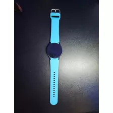 Galaxy Watch 5 Lte 40mm Cinza Escuro Samsung