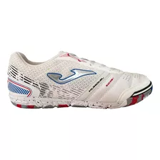 Zapatilla Joma Mundial 2302 In 100% Original I Munw2302in